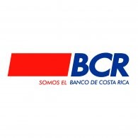 Bcr communications