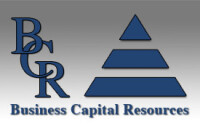 Business capital resources