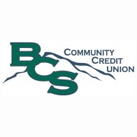 B.c.s. community credit union