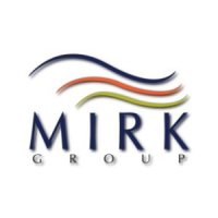 Mirk group