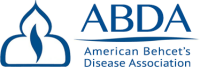 American behcet's disease association (abda)