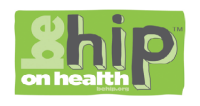 Health information project (hip), inc.