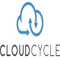 Cloud cycle