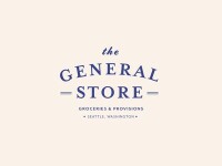 West Bay General store