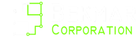 Bekmar corporation