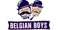 Belgian boys