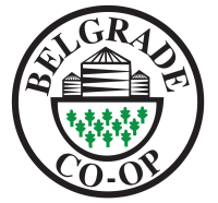 Belgrade cooperative