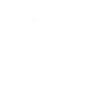 Belknap mill society