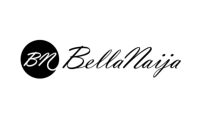 Bellanaija