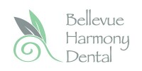 Bellevue harmony dental