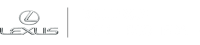 Bell lexus north scottsdale
