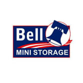 Bell mini-storage - killeen, tx