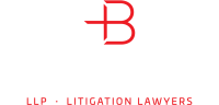 Bell temple llp