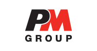 PM Group SpA
