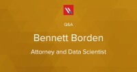 Bennett data science