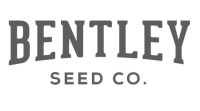 Bentley seeds