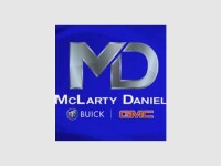 Mclarty daniel buick gmc