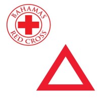Bahamas red cross