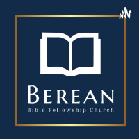 Berean bible fellowship church