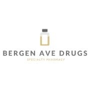 Bergen ave drugs