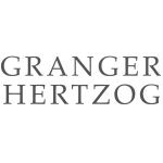 Granger Hertzog