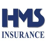 HMS Insurance Associates, Inc.