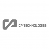 CP Technologies Company