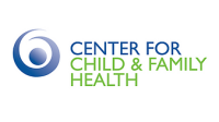 Center for Child & Family Health