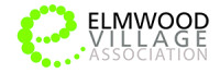 Elmwood Village Association
