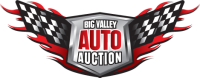 Big valley auto auction