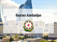 Ministère des Affaires étrangères d'Azerbaïdjan