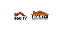 Equity Inc.