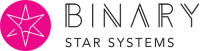 Binary star systems