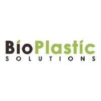 Bio-plastic solutions