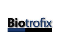 Biotrofix, inc.