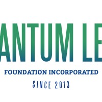 Qlf incorporated (quantum leap foundation)