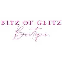 Bitz of glitz