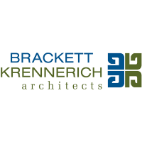 Brackett-krennerich & associates p.a.