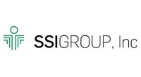 SSI Group of Companies/SSI/WGTD Holdings