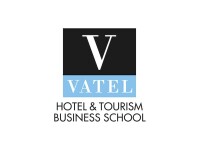 Vatel Hotel Switzerland
