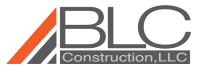 Blc construction, llc