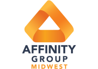 Affinity Group, Inc.