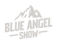 Blue angels youth ski and snowboard program