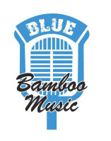 Blue bamboo music inc.