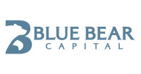 Blue bear financial