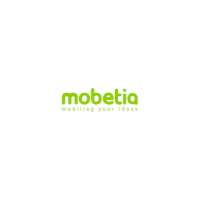Mobetia