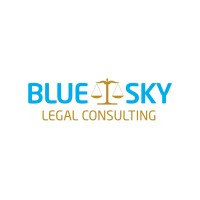 Blue sky law