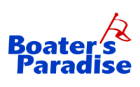 Boaters paradise