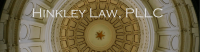 Hinkley law, pllc