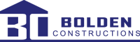 Bolden construction